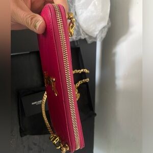 Saint Laurent YSL USED